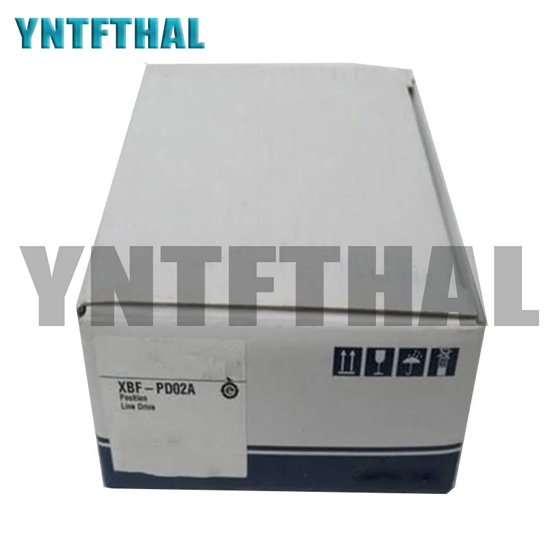 Новый оригинальный телефон