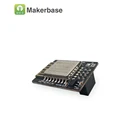 Модуль Wi-Fi MKS TFT, беспроводной контроллер, монитор приложения, чип Wi-Fi ESP8266 ESP-12S, для сенсорного экрана MKS TFT24 TFT32 TFT35 TFT28
