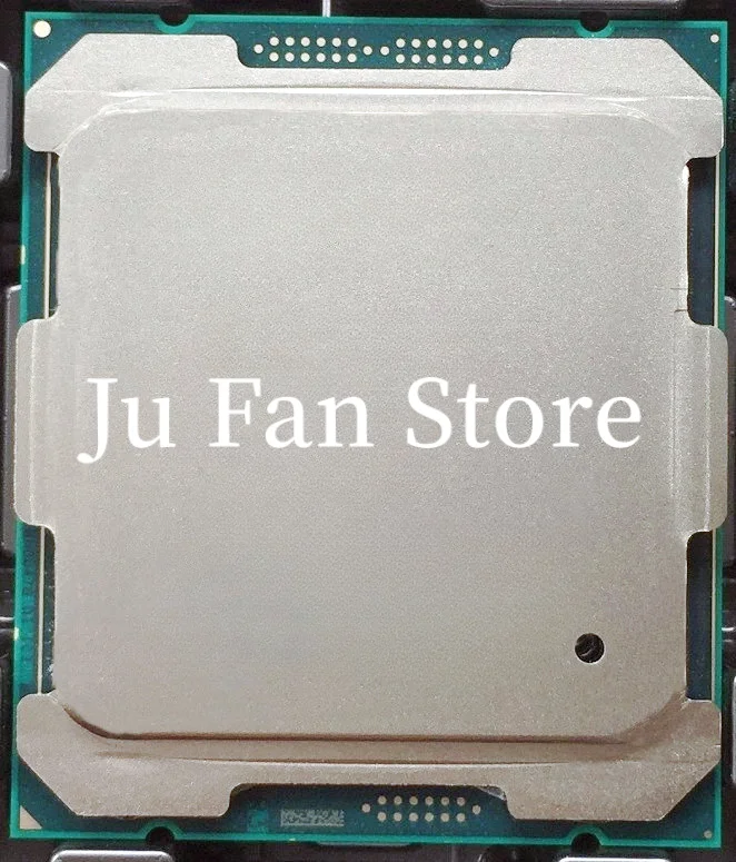 

Asli Intel Xeon E5-1660v 4 CPU OEM версии 3,20G Hz 20M 8-Core LGA2011-3 E5 1660v4 Prosesor Бесплатная реле