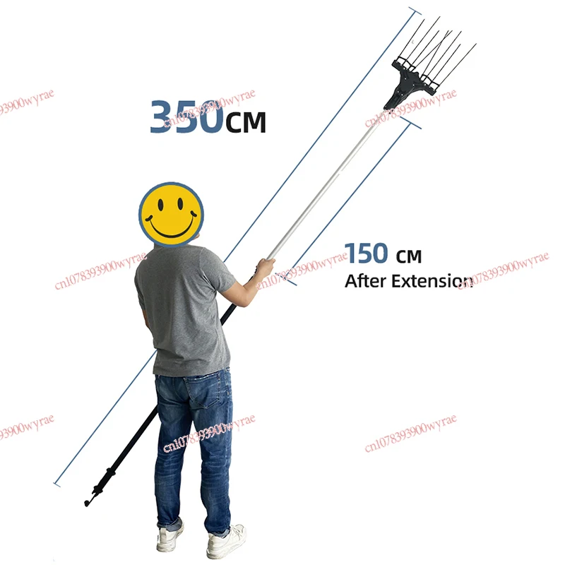 Лидер продаж оборудование для сбора оливковых кофейных зерен встряхивания