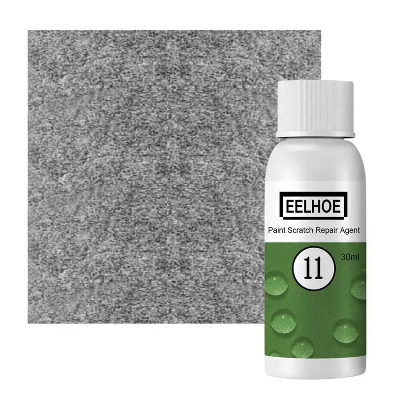 

Car Scratch Repair Car Scratch Repair Fluid Car Scratch Repair Fluid Car Paint Scratch Repair Car Refurbishment Kit Quickly And