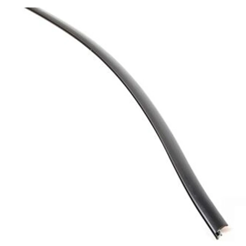 

Переднее верхнее ветровое стекло 7166841 отделка для BMW E60 E61 5 7166841 ветровое стекло переднее верхнее литье