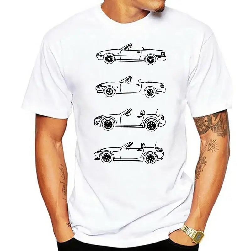 

Мужская рубашка с коротким рукавом, большие размеры