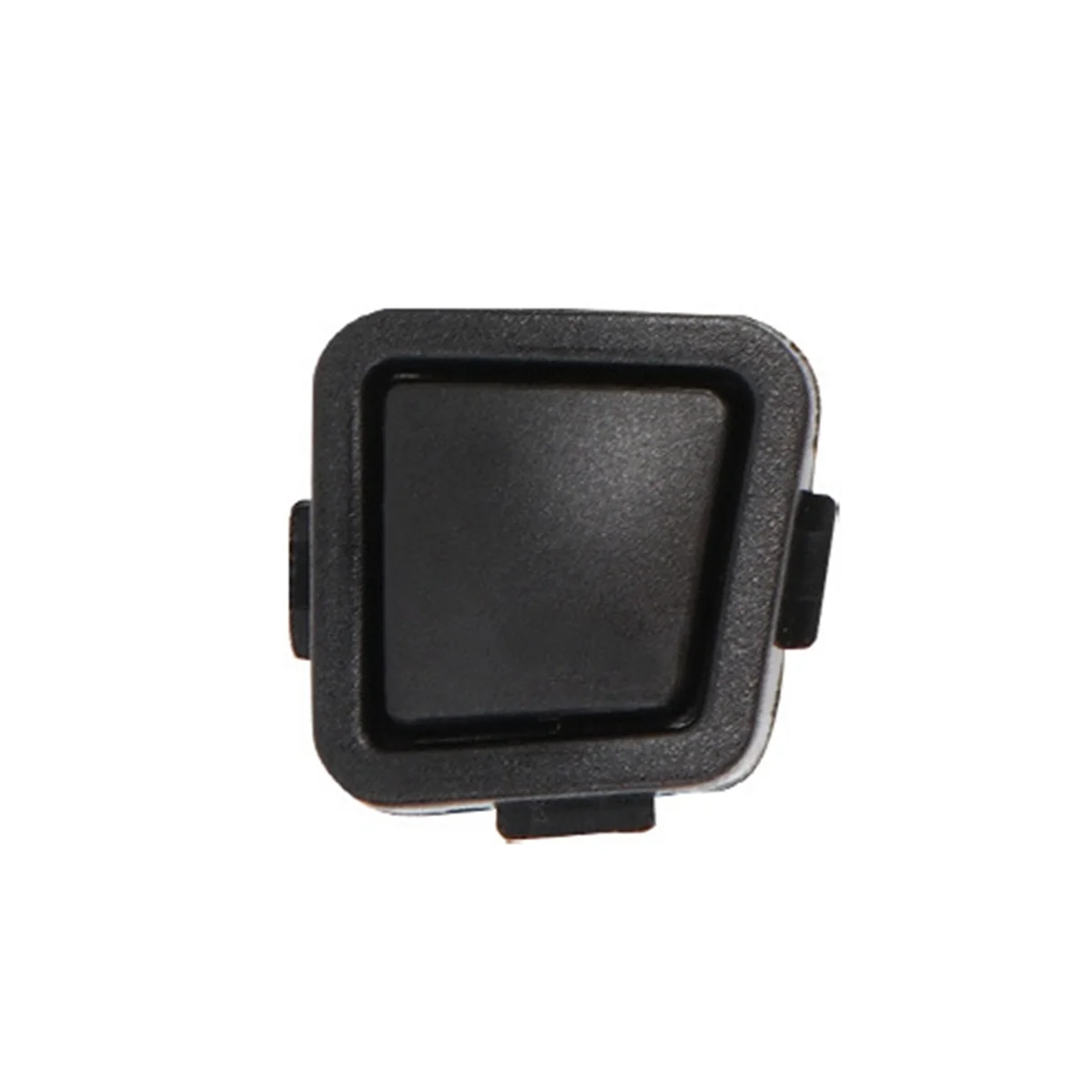 

Keyless Entry Outside Door Handle Sensor Button Rubber Cover for W164 W251 R ML Class R300