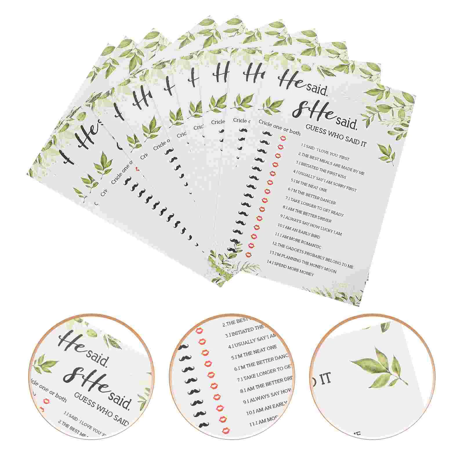 Карты для отношений свидания пар память влюбленных девичник игра