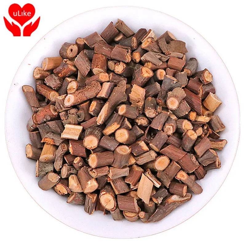 

Полосатый парик Gui Zhi Ramulus Cinnamomi Cassia