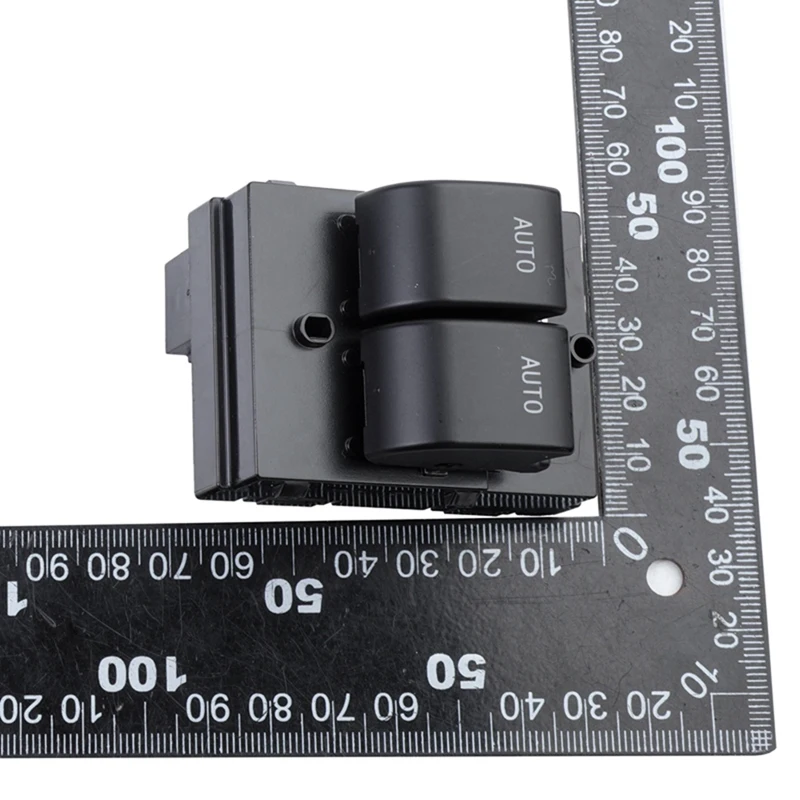 Автомобильный выключатель электростеклоподъемника AR3Z14529CA 1 шт. автомобильные