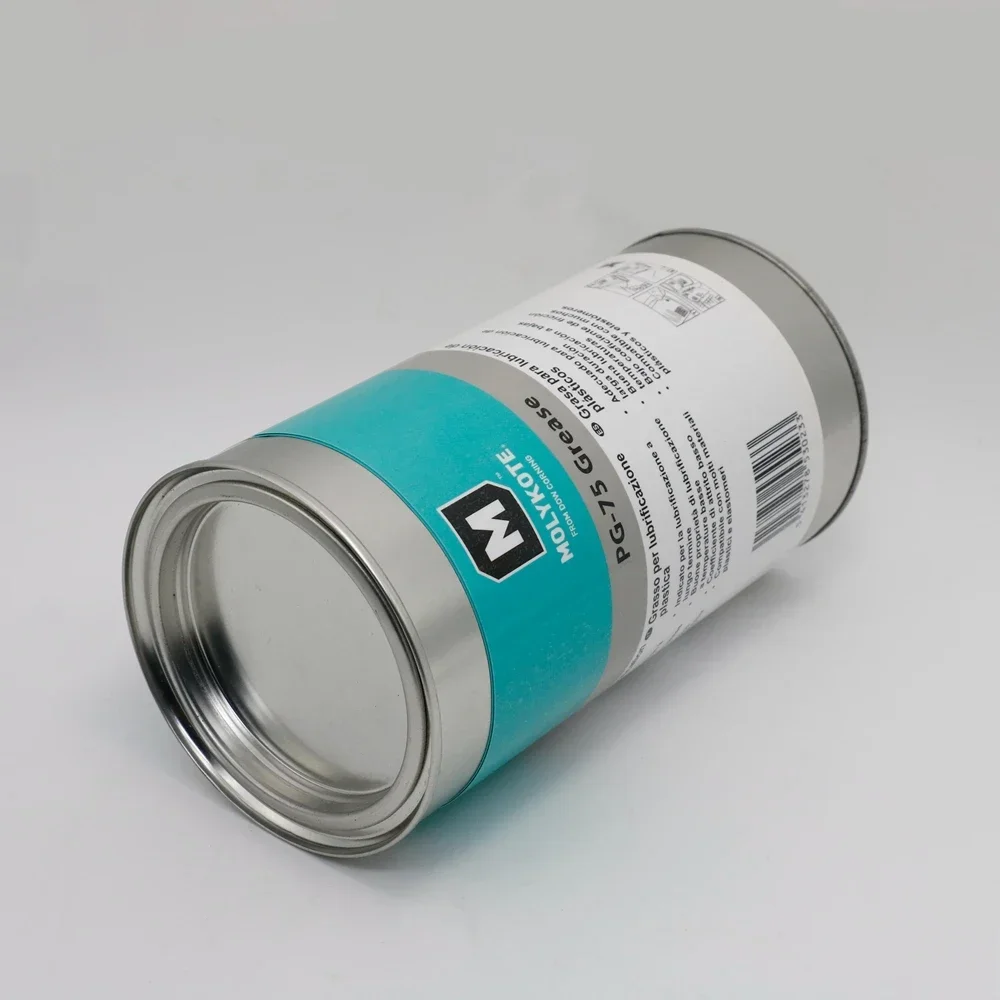 Смазка Molykote PG-54 смазка для автомобиля подшипник антикоррозийное масло на