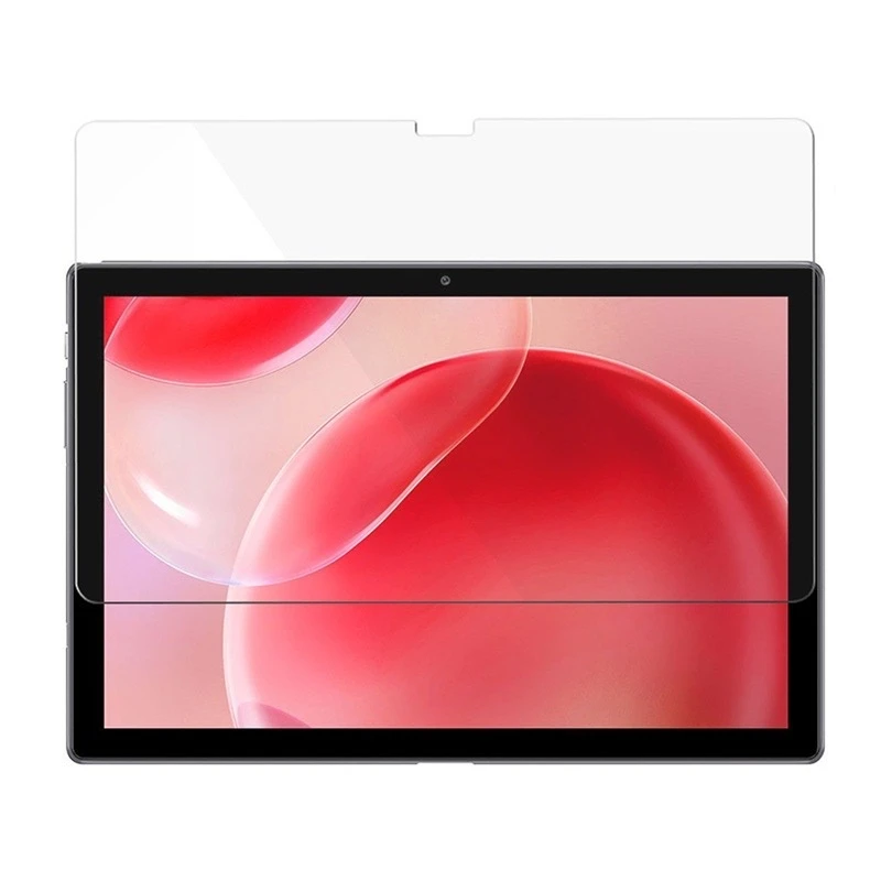 Для планшета Blackview Tab 11 10 36 дюйма закаленное стекло Защита экрана для Pro 9 8E 8 1 HD