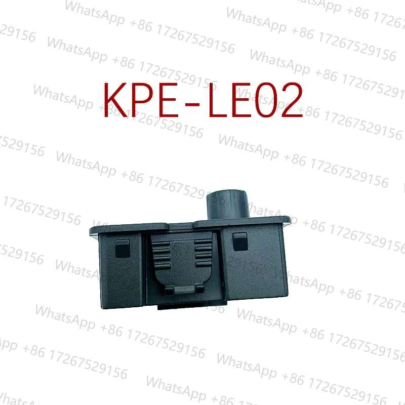Фото Подходит для нового оригинального KPE-LE02 Официальная гарантия 2 года. №3