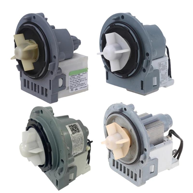 

Детали для стиральной машины для lg Midea Lit