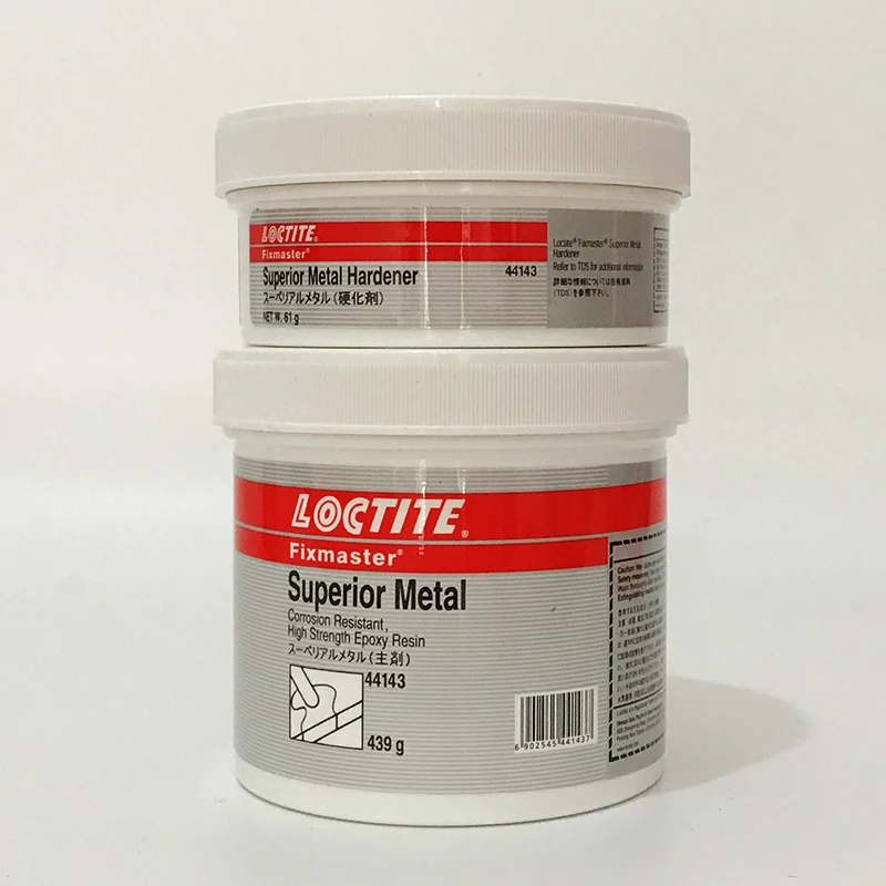 Loctite 3478. Loctite hysol 3478. Loctite 3478 453гр. Loctite 3478. Шпатлевка loctite 3478.