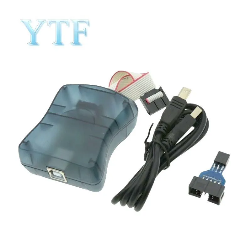 Avr isp mk2. Avr isp mk2 программатор. stk500 avr. avr isp.