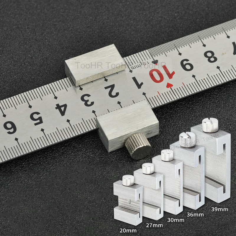Ограничитель для металлической линейки. Боковой упор для плиткореза матрикс. Линейка локатор по изо. Измерительная линейка с упором. Инструмент для маркировки деревообработки 3d модель.