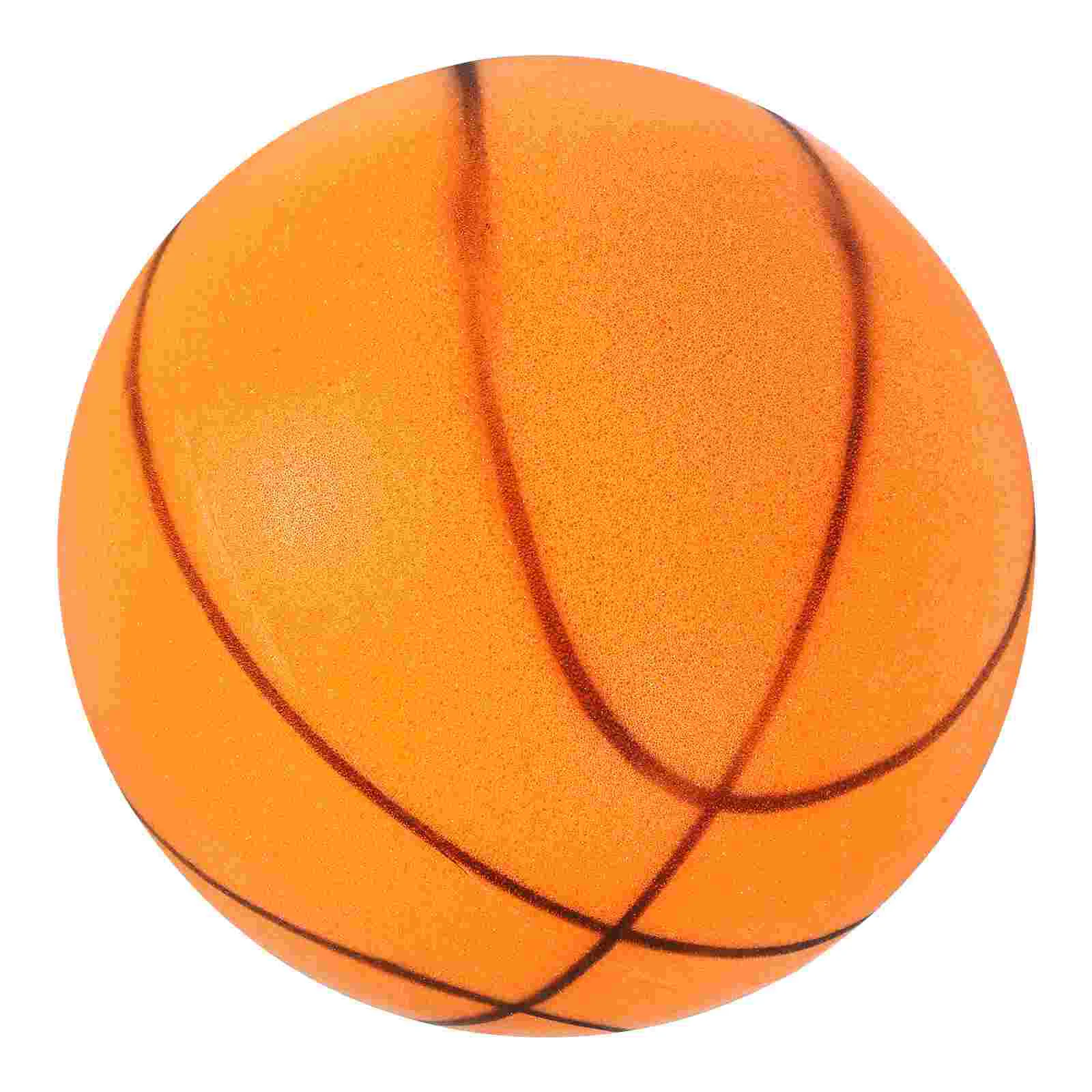

Маленькие баскетбольные игрушечные мячи для спорта в помещении для малышей многоразовые полиуретановые мини-игрушки для малышей