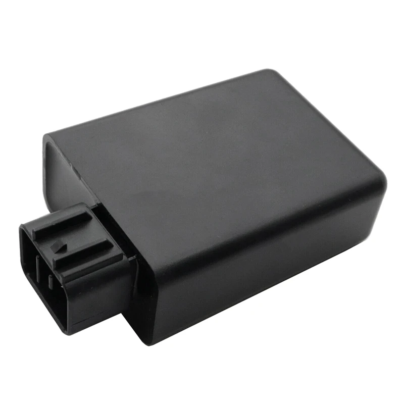 Функциональный блок зажигания CDI / ECU для Suzuki LTZ 50 LTZ50 PE-C-AS50-A