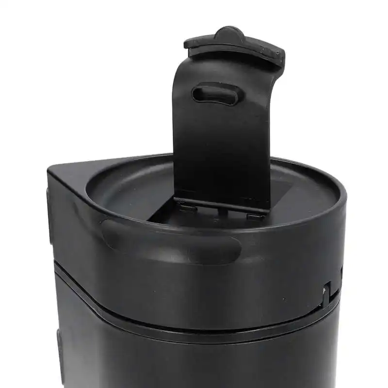 Автоматические Подогреватели автомобильная кофеварка с быстрым нагревом