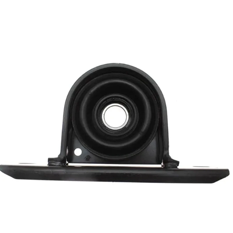 37100B4010 для Daihatsu Terios J200 J210 J211 F700 2006-2013 запасные части центральный опорный подшипник