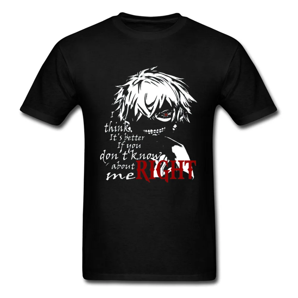 

Токийский Гуль 3D футболка Kaneki Ken Японские Аниме дизайнеры забавная футболка мужской ужас Гуль темные скребки звёздная король