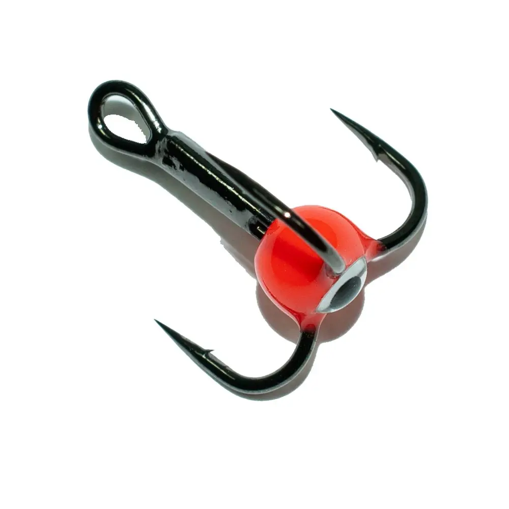 Treble hooks тройные крючки. крючок тройной lk0301,никель. крючок тройной 12/0. тройник рыболовный. крючок-незацепляйка тройной swd №1.