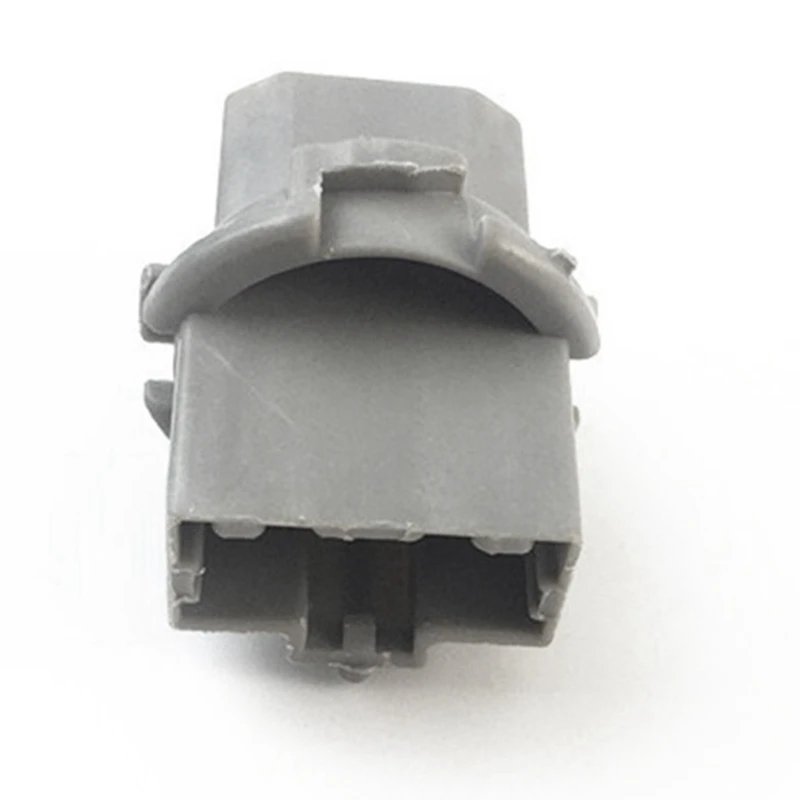 33515-S50-003 тормозной задний фонарь держатель лампы для Accord Fit