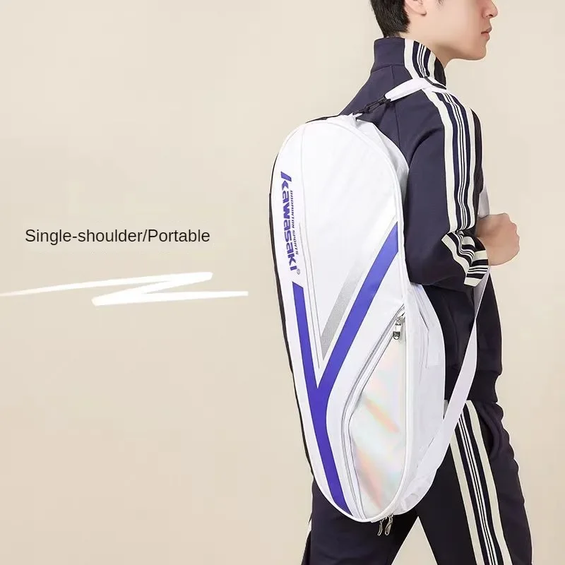 Сумка для бадминтона унисекс 6 шт./упаковка