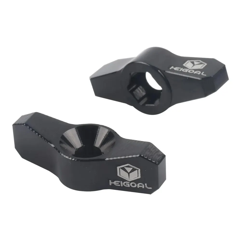 

Алюминиевые Крышки Регулирующих Клапанов KTM Husqvarna Для Моделей 50 65 125 150 250 350 450 SX SX-F XC XC-F 2023 Года — Запч...