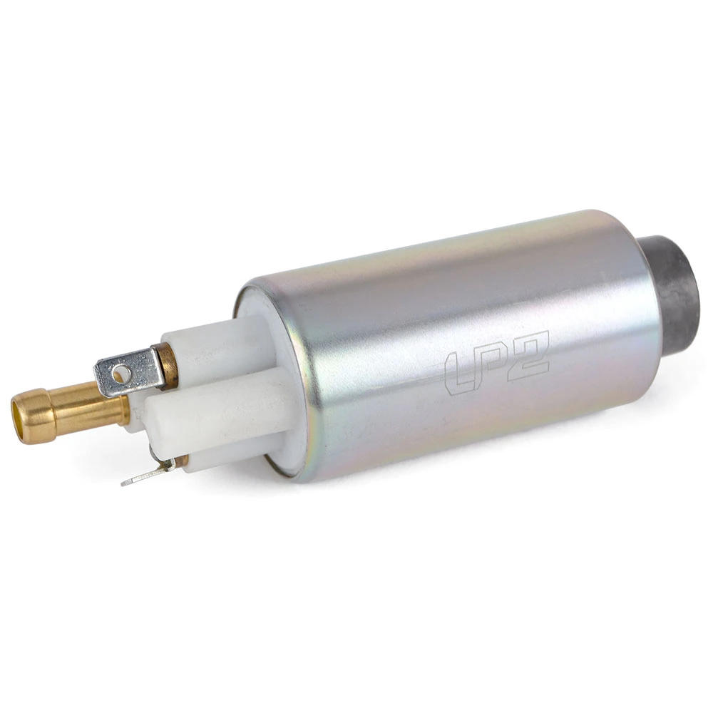 Топливный насос мотоцикла для Mercury F30 F40 F50 F60 F75 F80 F90 F100 F115 F135 F150 F175 F200 F225 F250 F275 F300 883202