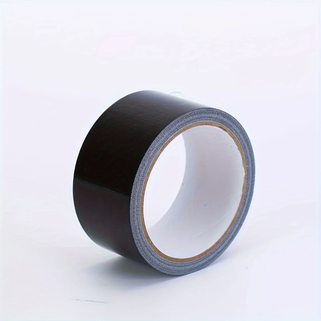 

40 мм 20 м водонепроницаемая клейкая лента Gaffa Gaffer для ремонта переплетных тканевых лент супер липкий кран для воздуховодов саморулонная лента для рукоделия