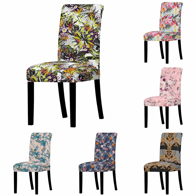 Cover High Back Anti-dirty Chair Protector Home Gaming Chair Office Chair Bean Bag Chairs