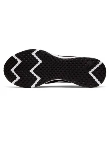 mens nike revolution 5 trainers