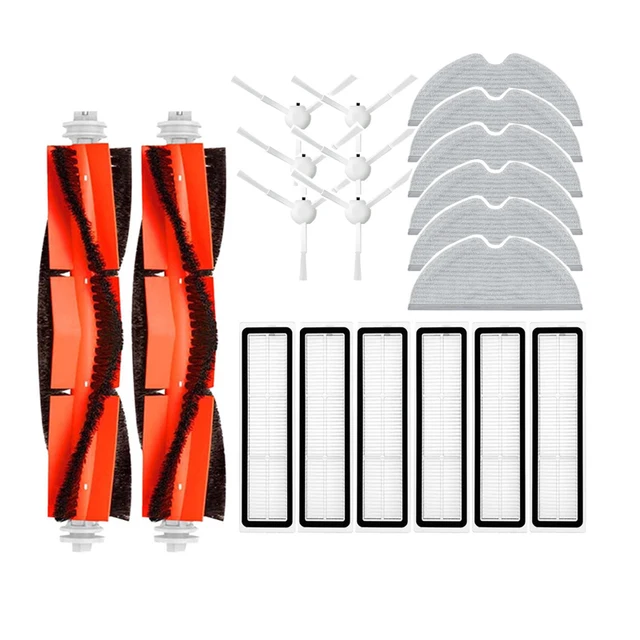 фильтр hepa для пылесоса xiaomi dreame v9 / v9p. беспроводной пылесос xiaomi dreame xr. щетка для пылесоса xiaomi dreame v10. Xiaomi dreame xr щетка. Xiaomi dreame f9 пылесборник.