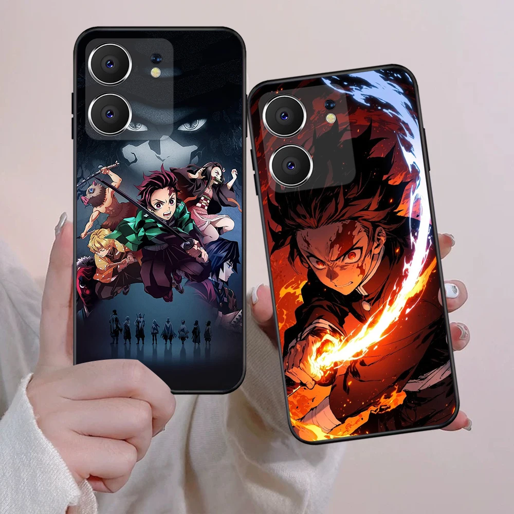 Чехол для телефона Motorola Moto Edge 20 30 S30 X30 Lite Fusion Pro противоударный против царапин