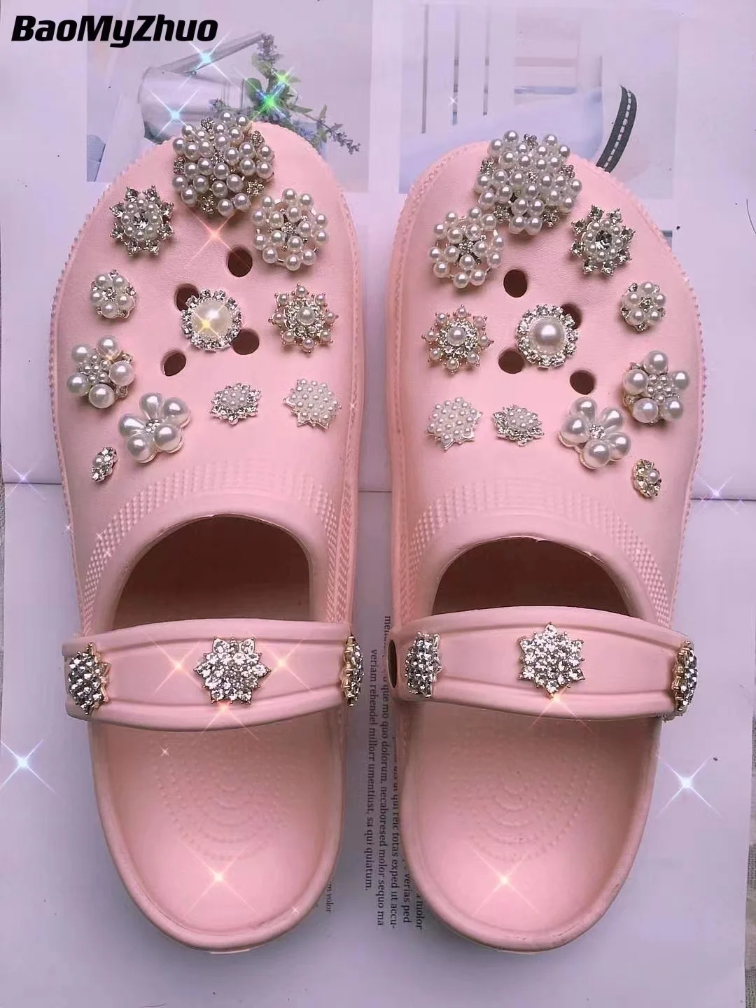 

Шлепанцы женские на платформе, повседневные сандалии для сада и пляжа, тапки для дома, толстая подошва, лето 2022