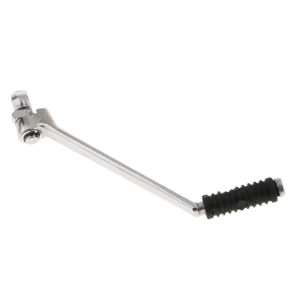 Kickstart Kick Start Lever Pedal Kicker for CG125, Brand New
