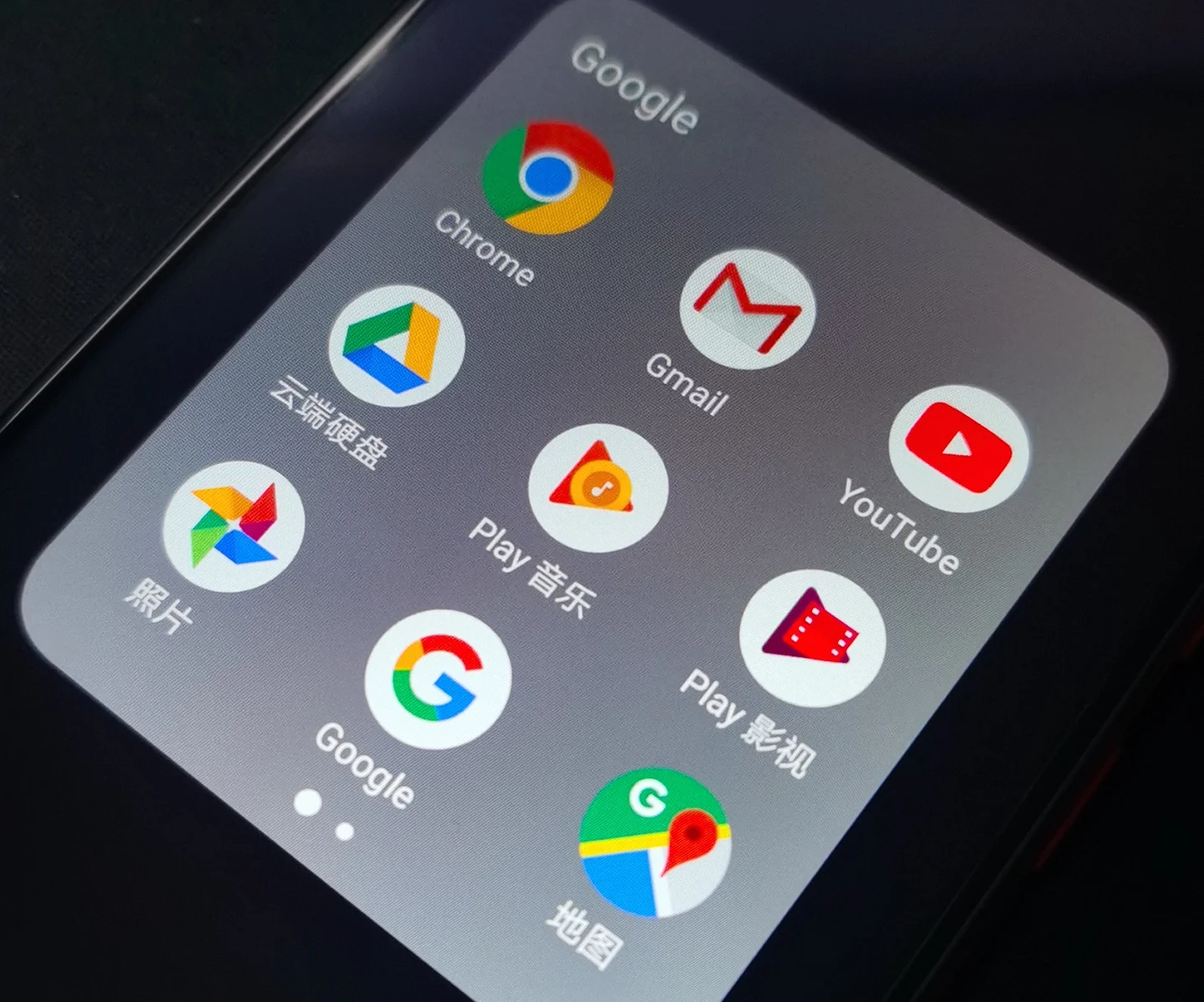 Global version celular vivo y83 4 64GB Global Version free shipping  Beauty Camera 1520x720 pixels  MediaTek Helio P22