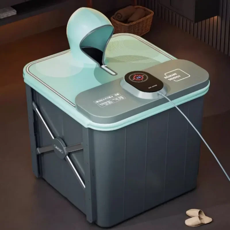 Большая ванна для детей и взрослых складные переносные предметы домашняя мебель