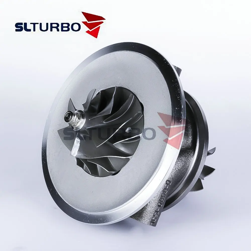 

Турбина КЗПЧ для AUDI A8/S8/A6/S6/A7/AVANT QUATTRO SPORT BACK [A8Q/A7/A6Q/A6] с CEUC CEUA CEU Engine 079145704F 2010-13