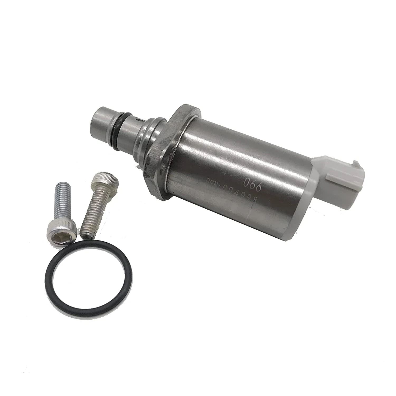 

Регулятор давления топливного насоса для Mazda, Nissan, Opel 294009-0120