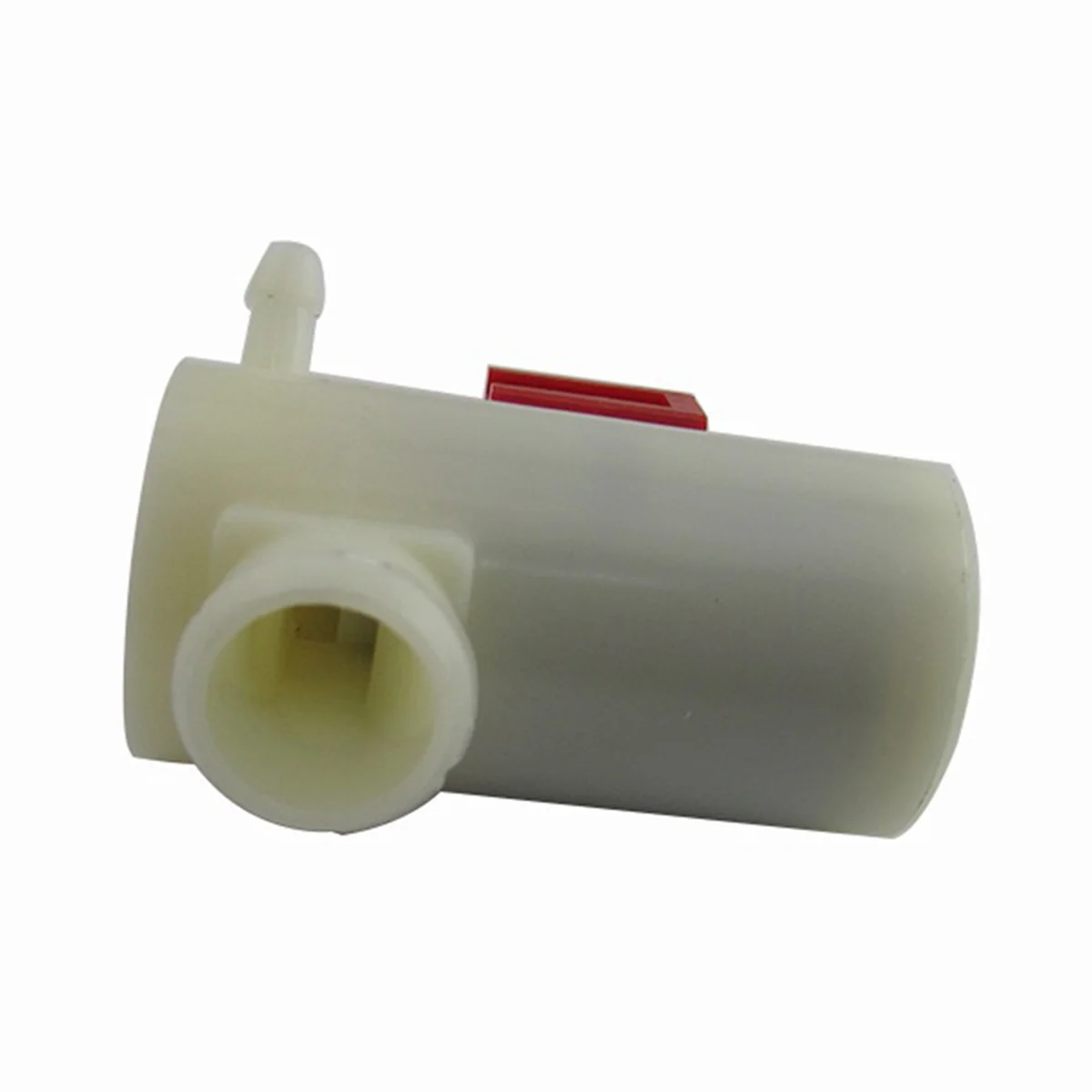 MR 502984 8260A464 Мотор омывателя лобового стекла для Mitsubishi Pajero 4 MK4 V80 Montero Nativa Sport 1 K80 K90