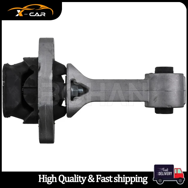 Фото Опора двигателя для HYUNDAI CRETA KIA/CEED 21950 A5000 21950 A5100 21950A0000 21950A1000 21950A5000 21950A5100 №3