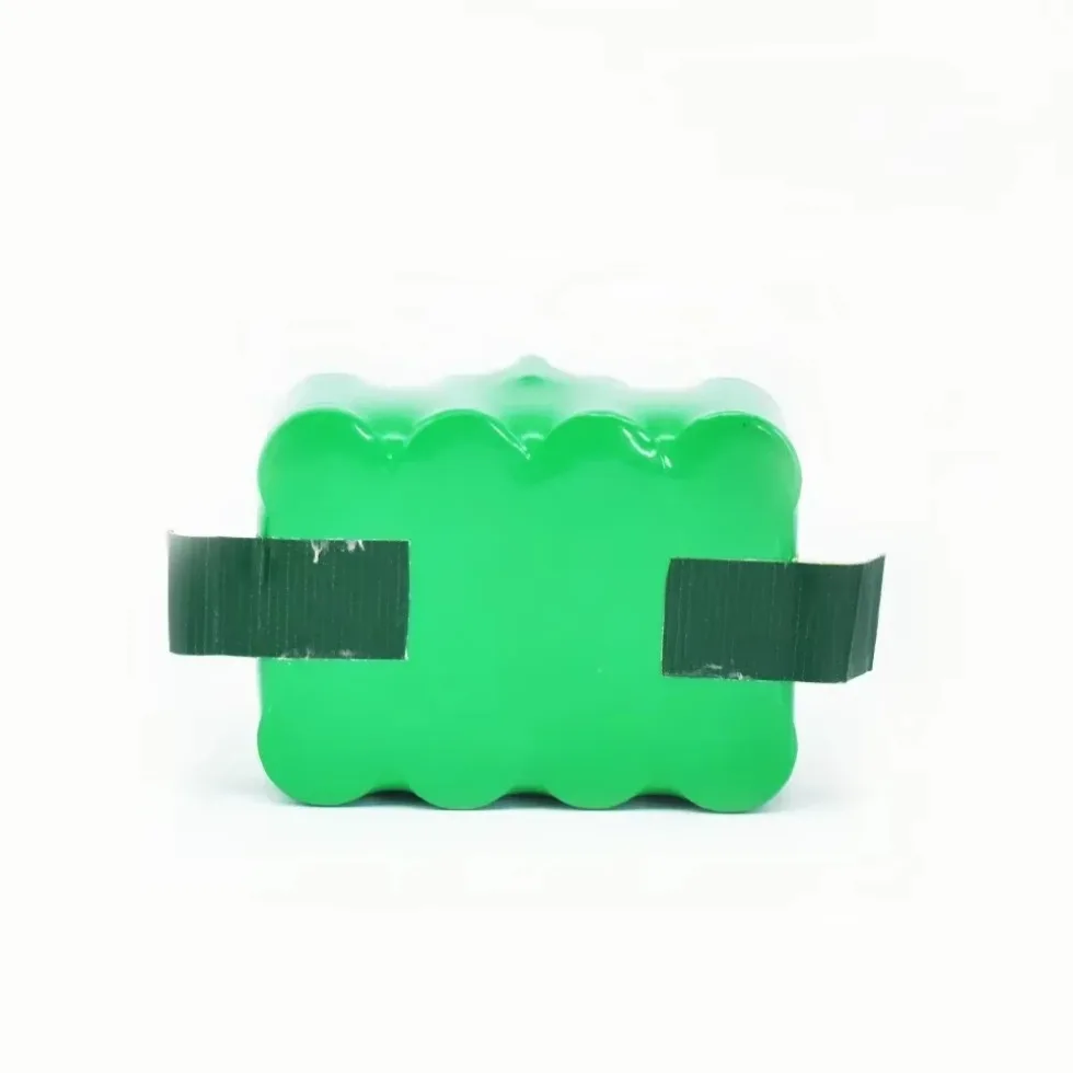 Перезаряжаемый аккумулятор SC Ni-MH 14 4 В 6800 мАч