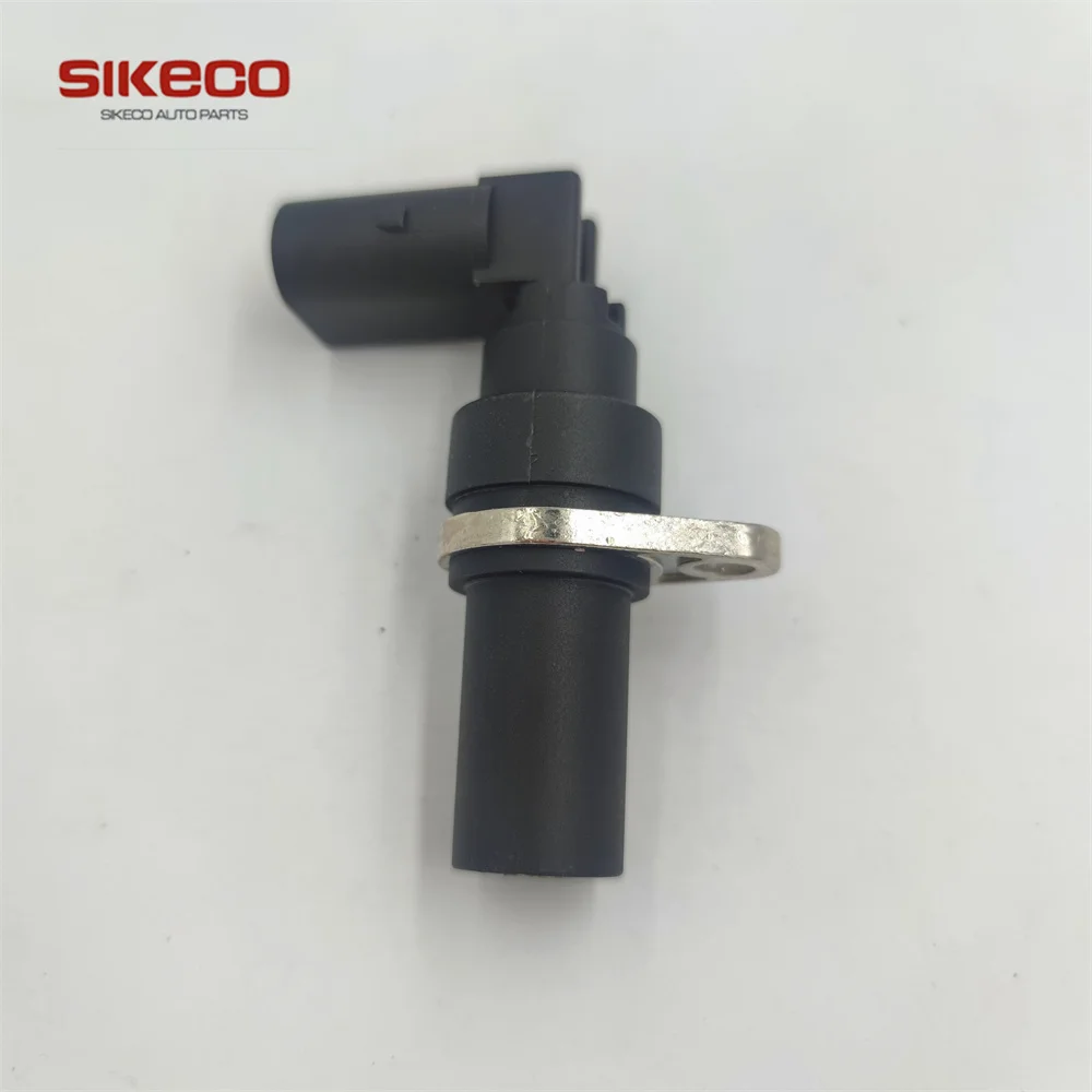Датчик положения коленчатого вала SIKECO CSS445 13622247926 93171237 NSC100880L 6238213 для BMW7 E38 E46 E53 E39