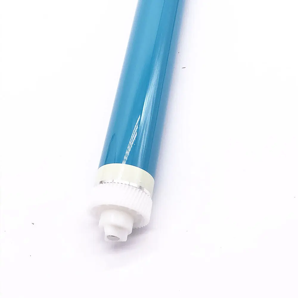 Барабан OPC подходит для Canon IR2020 2022i 2318L 2320 2420L IR2422 2016 2120 IR2020J 2204 2116 iR2018 G28 IR2420