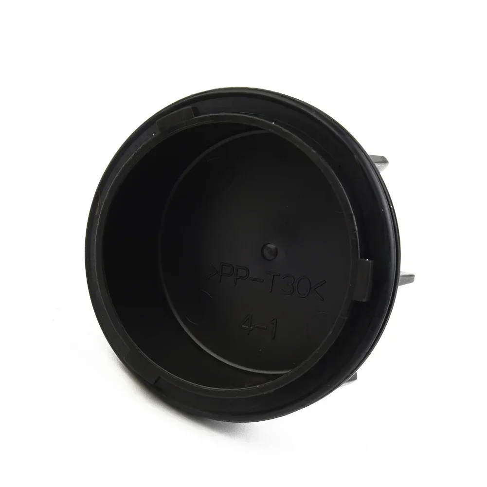 Автомобильный пылезащитный колпачок для автомобиля 92140-2D000 921402 Аксессуары D000 Kia