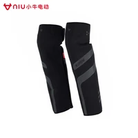original for niu scooter kneepad winter cold protection