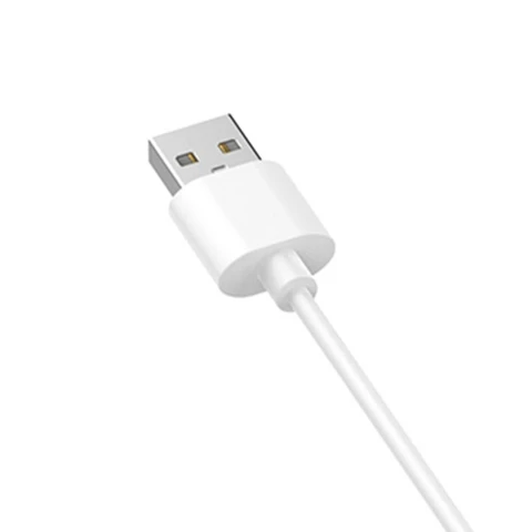 Беспроводное магнитное зарядное устройство для смарт-часов, 5 В