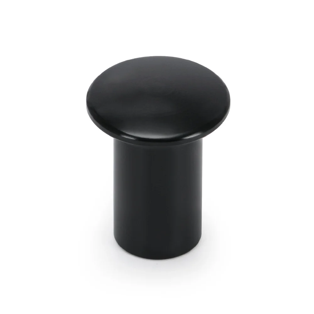 

E-Тормозная ручка, тормоз, дрифт, Вращающаяся ручка, кнопка поворота, рычажный замок, крышка, подходит для Toyota GT86 Scion FRS Subaru BRZ WX3643