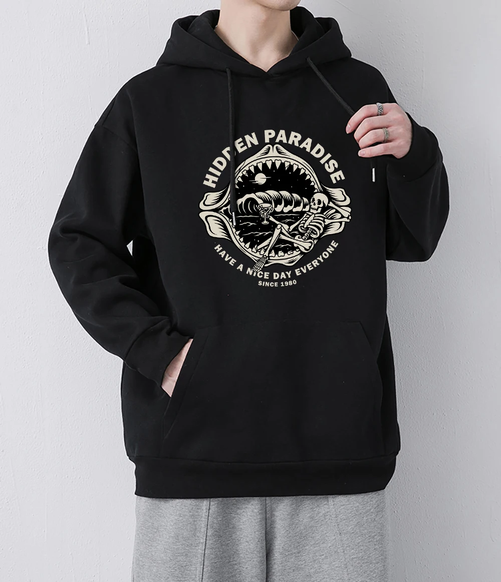 Самоклеящаяся термонаклейка высокого разрешения со скелетонизированным