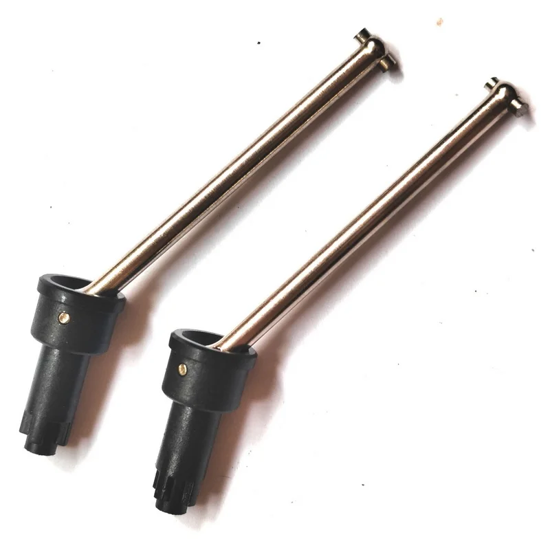 MJX R/C Hyper Go 20208 1/20 высокоскоростные радиоуправляемые автомобили/запчасти для